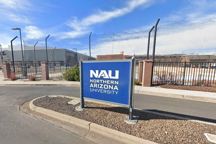 NAU and TSMC Dangle Free Chip-Class Ticket to Flagstaff’s Fab Boom