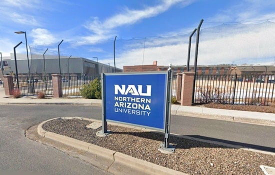 NAU and TSMC Dangle Free Chip-Class Ticket to Flagstaff’s Fab Boom