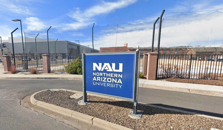 NAU and TSMC Dangle Free Chip-Class Ticket to Flagstaff’s Fab Boom