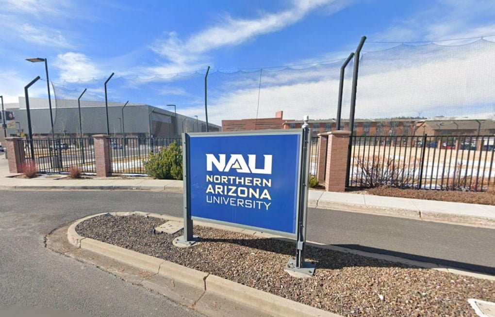 NAU and TSMC Dangle Free Chip-Class Ticket to Flagstaff’s Fab Boom