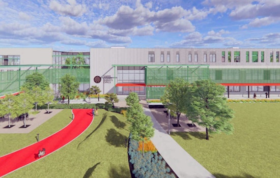 Navigation Neighbors Watch Sheriff’s Mega Safety Hub Rise Ahead Of August Groundbreaking