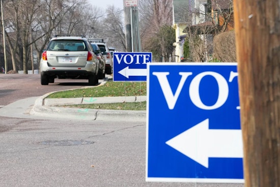 Raleigh Power Play Axes 2027 Kannapolis Vote, Turns City Races Partisan