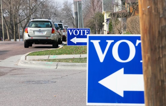 Raleigh Power Play Axes 2027 Kannapolis Vote, Turns City Races Partisan