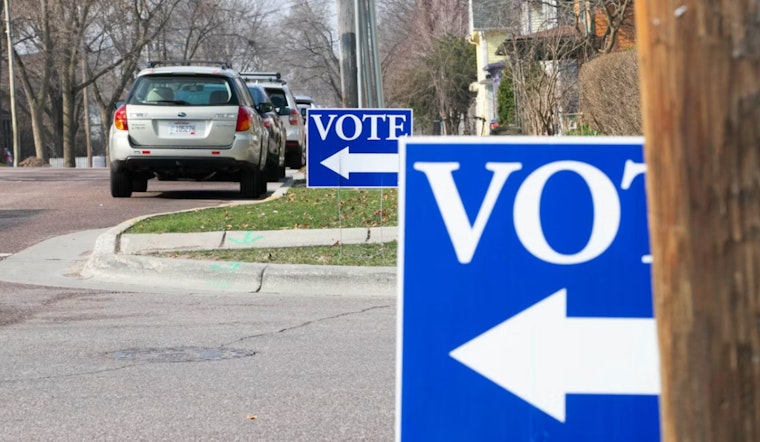 Raleigh Power Play Axes 2027 Kannapolis Vote, Turns City Races Partisan