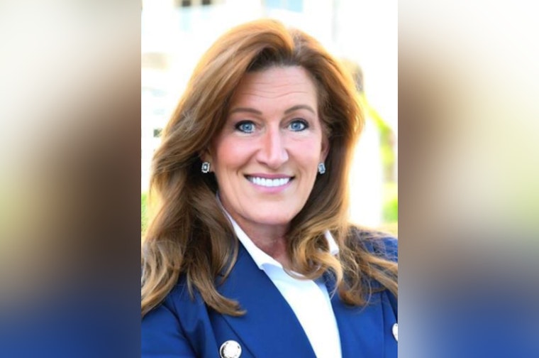 NC Pol Pushes Domestic Violence Offender List After Pineville Slaying Of 5-Year-Old