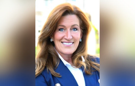 NC Pol Pushes Domestic Violence Offender List After Pineville Slaying Of 5-Year-Old