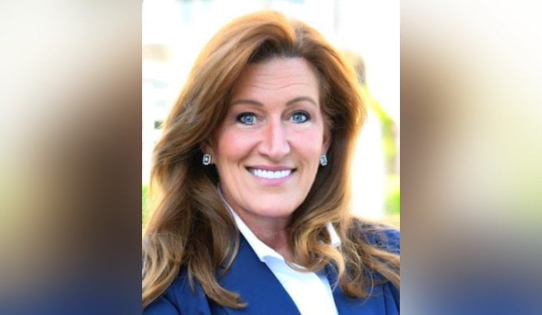 NC Pol Pushes Domestic Violence Offender List After Pineville Slaying Of 5-Year-Old