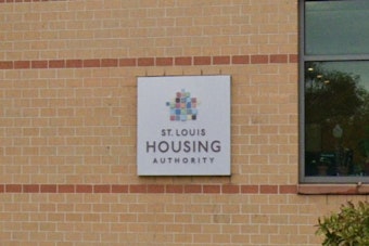 Near South Side Shake-Up: Clinton-Peabody Overhaul Finally Breaks Ground