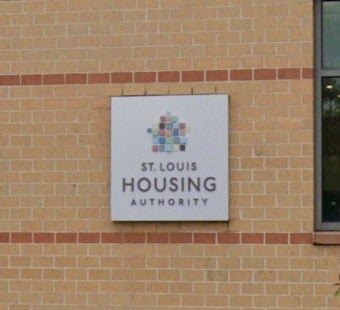 Near South Side Shake-Up: Clinton-Peabody Overhaul Finally Breaks Ground