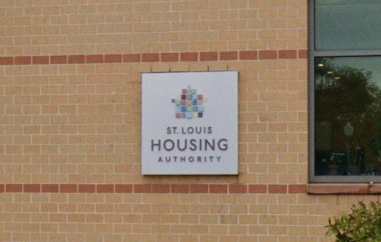 Near South Side Shake-Up: Clinton-Peabody Overhaul Finally Breaks Ground
