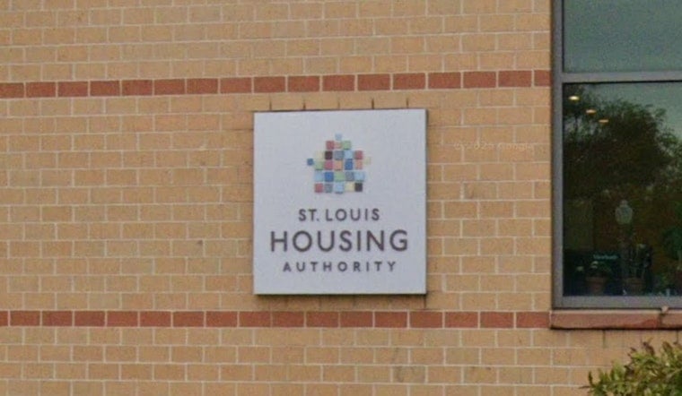 Near South Side Shake-Up: Clinton-Peabody Overhaul Finally Breaks Ground