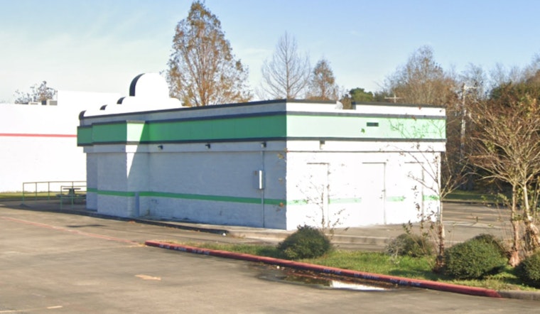 NearBite Banh Mi Cafe Sneaks Onto League City’s Historic Strip