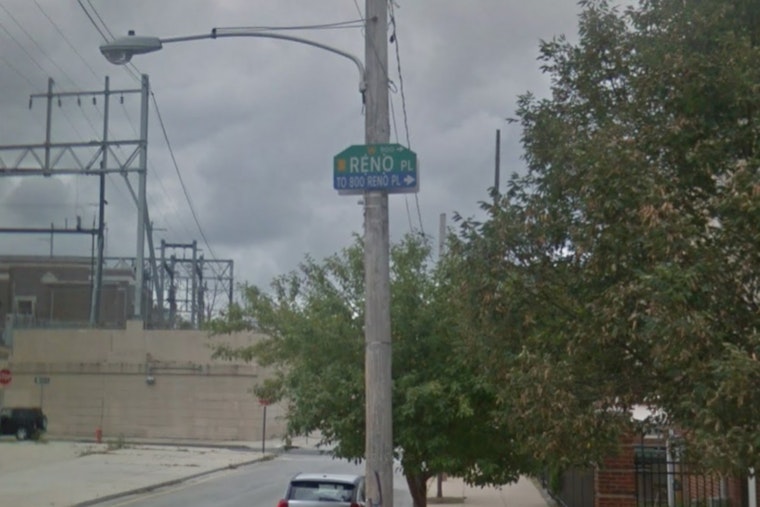 Nearly 60 Shots in North Philly Shootout Leave One Dead