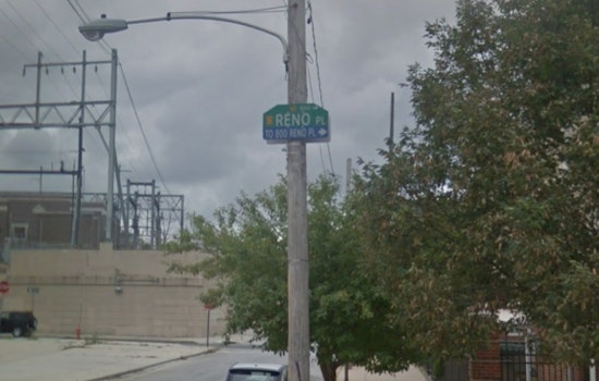 Nearly 60 Shots in North Philly Shootout Leave One Dead