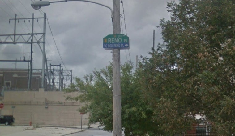 Nearly 60 Shots in North Philly Shootout Leave One Dead