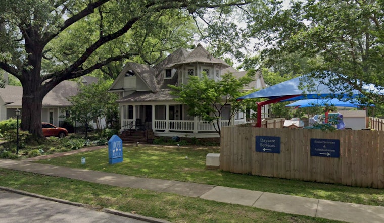Nearly $6 Million Gushes Into Local Nonprofits, Hope House Hits Jackpot