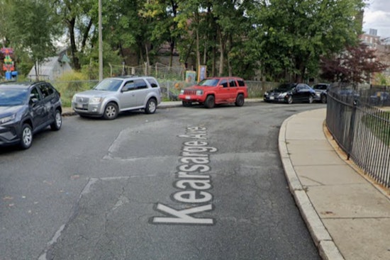 Neighborhood Birth Center Breaks Ground in Roxbury