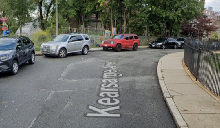 Neighborhood Birth Center Breaks Ground in Roxbury