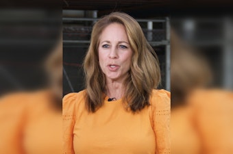 Neighborhood Eats Star Quietly Exits WABC After 26 Years