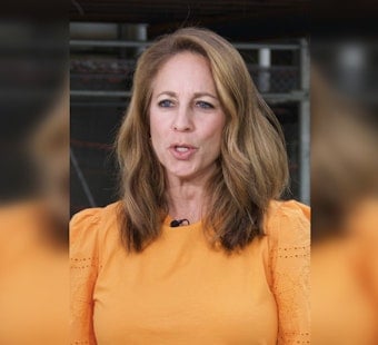 Neighborhood Eats Star Quietly Exits WABC After 26 Years