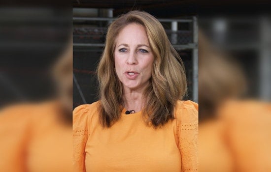 Neighborhood Eats Star Quietly Exits WABC After 26 Years