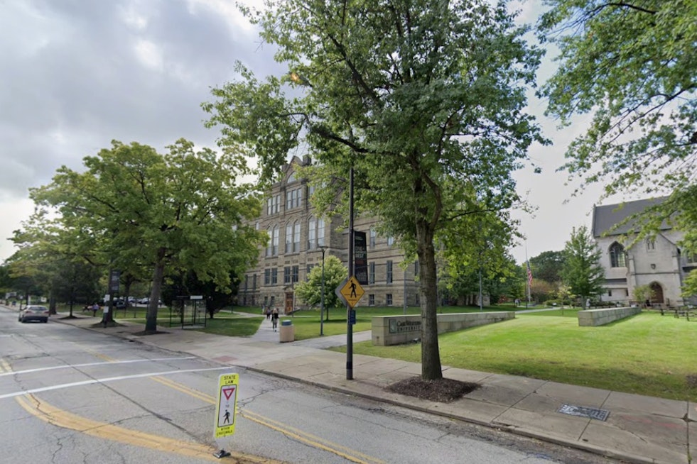 NEO-SMART Snags Cleveland a Shot at $160 Million in High-Tech Cash