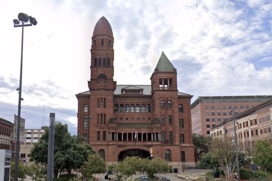 Netflix ‘Guardians, Inc.’ On Trial In San Antonio Courtroom Showdown