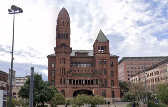 Netflix ‘Guardians, Inc.’ On Trial In San Antonio Courtroom Showdown
