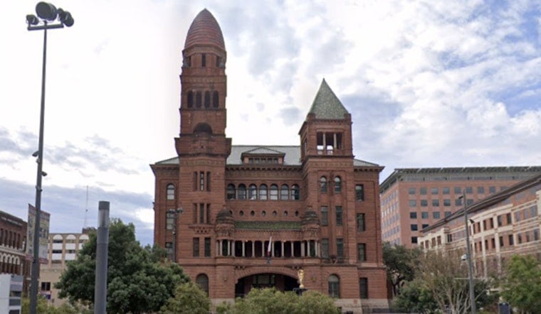 Netflix ‘Guardians, Inc.’ On Trial In San Antonio Courtroom Showdown