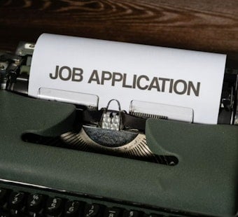 Nevada Job Engine Revs, But 5.1 Percent Jobless Rate Refuses To Budge