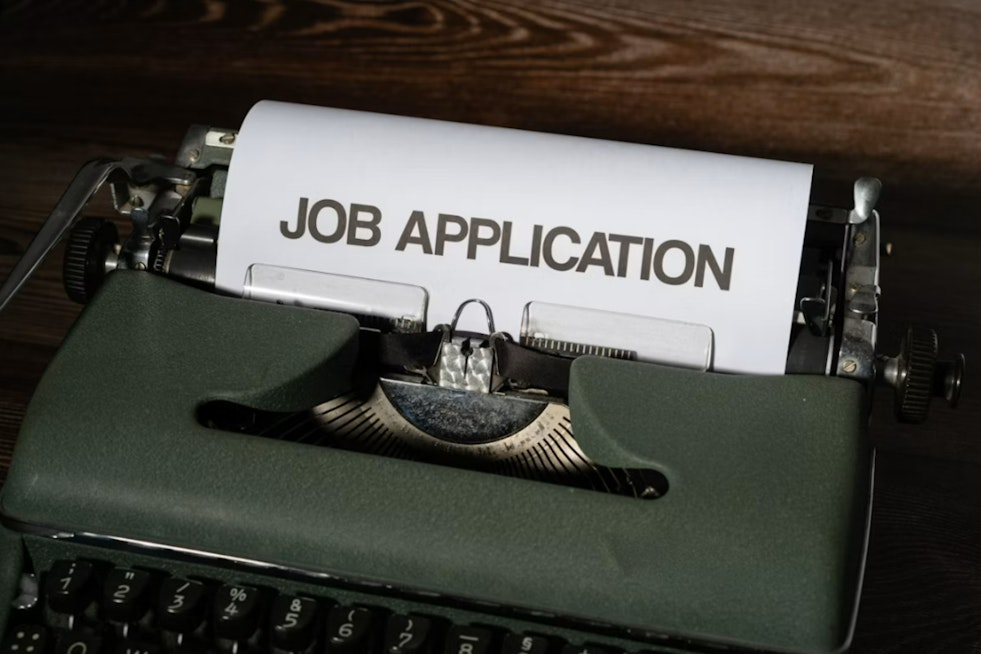 Nevada Job Engine Revs, But 5.1 Percent Jobless Rate Refuses To Budge