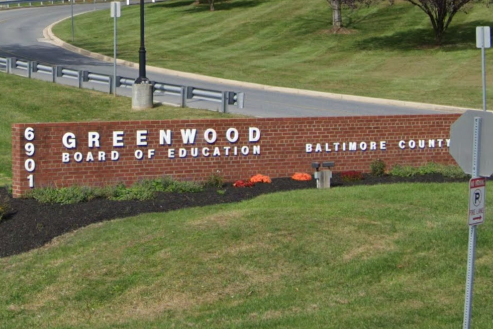New Baltimore County Schools Boss Faces Budget Crunch And Empty Desks