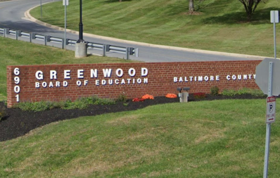 New Baltimore County Schools Boss Faces Budget Crunch And Empty Desks