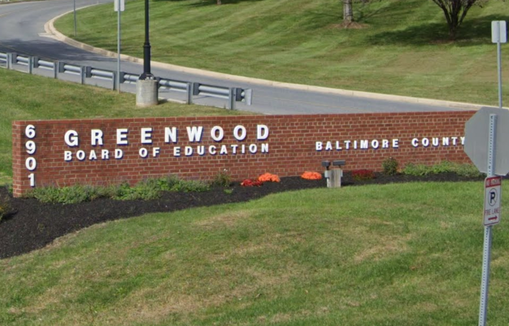 New Baltimore County Schools Boss Faces Budget Crunch And Empty Desks