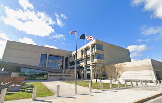 New Book Torches Pinellas Prosecutors Over Star Jailhouse Snitch