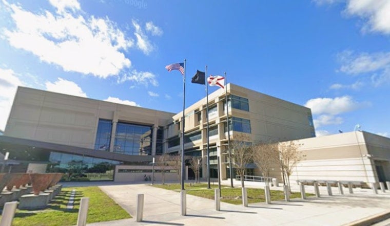 New Book Torches Pinellas Prosecutors Over Star Jailhouse Snitch
