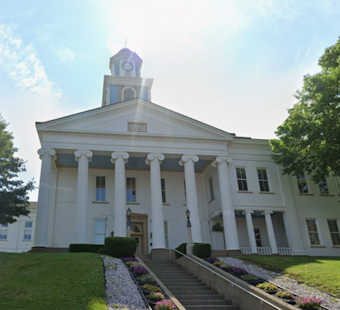 New Castle Man Indicted After Hotel Fentanyl Seizure