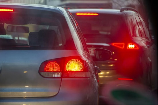 New E‑470 Exit Aims To Bust Brighton’s Sable Boulevard Bottleneck