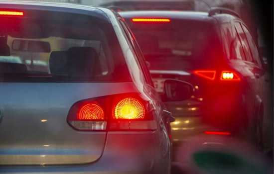 New E‑470 Exit Aims To Bust Brighton’s Sable Boulevard Bottleneck