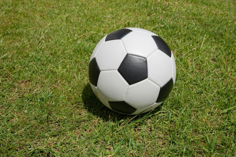 New England Soccer Fever Spikes As USL Dangles Promotion And Relegation Dream
