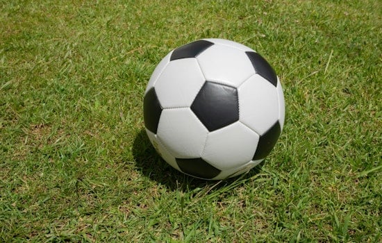 New England Soccer Fever Spikes As USL Dangles Promotion And Relegation Dream
