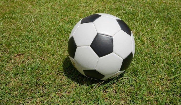 New England Soccer Fever Spikes As USL Dangles Promotion And Relegation Dream