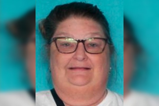 New Orleans Bookkeeper Wanted After Allegedly Routing Business Checks Into Personal Account