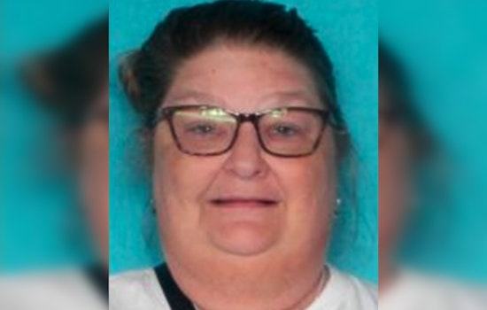 New Orleans Bookkeeper Wanted After Allegedly Routing Business Checks Into Personal Account