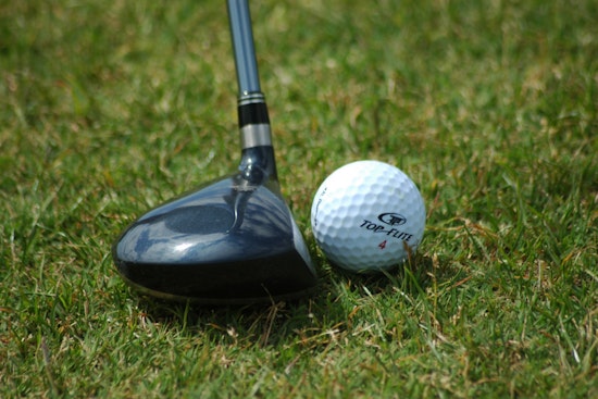 New Orleans Golf Bash Taps NFL Legends To Fund First Responder Kids