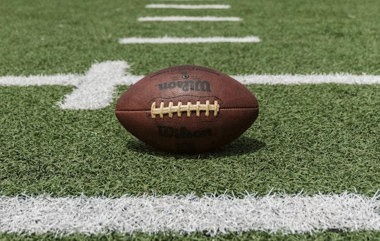 New Orleans Saints Lock Up Chris Olave With Massive $132 Million Deal