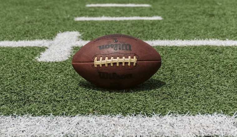 New Orleans Saints Lock Up Chris Olave With Massive $132 Million Deal