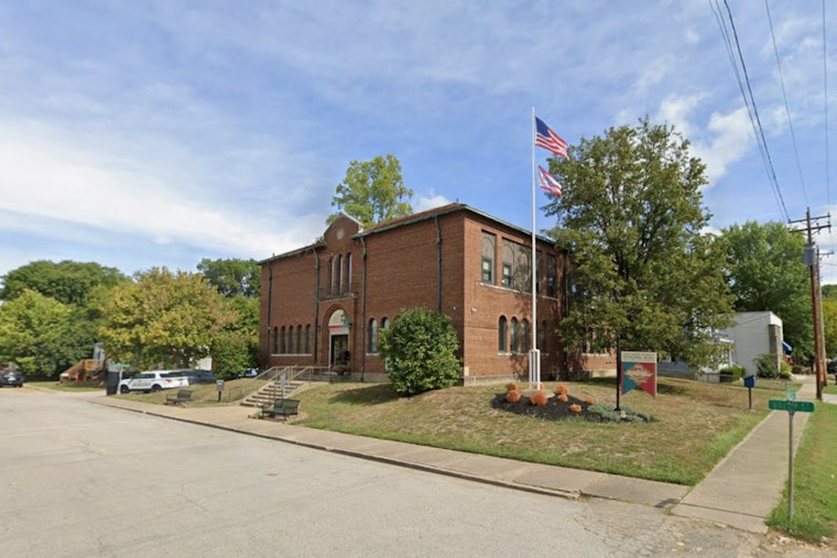 New Richmond Showdown: Residents Push To Scrap Village Government
