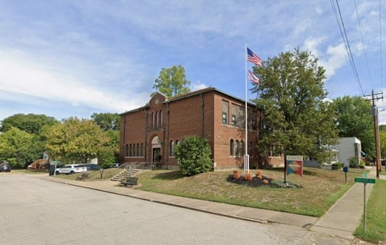 New Richmond Showdown: Residents Push To Scrap Village Government