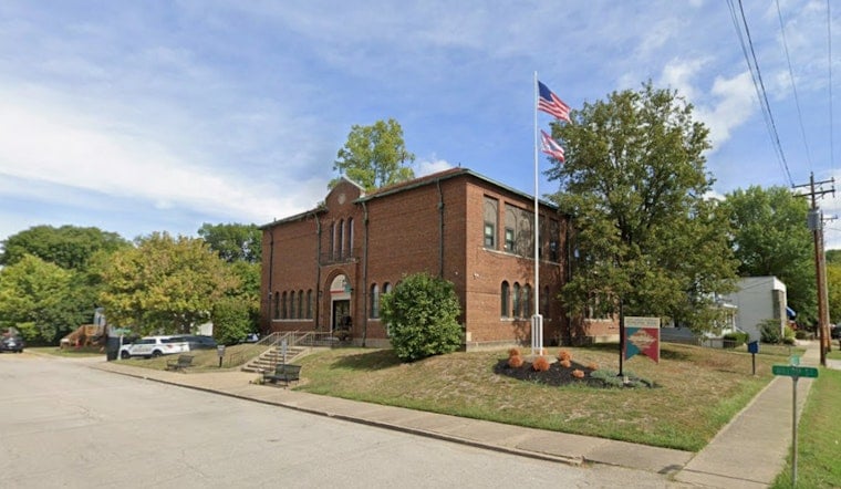 New Richmond Showdown: Residents Push To Scrap Village Government